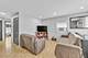 4938 N Central Park, Chicago, IL 60625