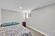 4938 N Central Park, Chicago, IL 60625