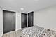 4938 N Central Park, Chicago, IL 60625