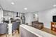 4938 N Central Park, Chicago, IL 60625