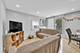 4938 N Central Park, Chicago, IL 60625