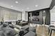 4938 N Central Park, Chicago, IL 60625