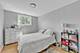 4938 N Central Park, Chicago, IL 60625