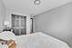 4938 N Central Park, Chicago, IL 60625