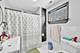4938 N Central Park, Chicago, IL 60625