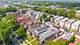 4938 N Central Park, Chicago, IL 60625