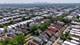 4938 N Central Park, Chicago, IL 60625