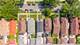 4938 N Central Park, Chicago, IL 60625