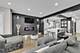 4938 N Central Park, Chicago, IL 60625