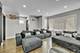 4938 N Central Park, Chicago, IL 60625