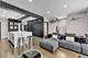 4938 N Central Park, Chicago, IL 60625