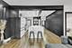 4938 N Central Park, Chicago, IL 60625