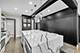 4938 N Central Park, Chicago, IL 60625