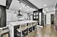 4938 N Central Park, Chicago, IL 60625
