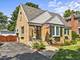 2140 Walnut, Glenview, IL 60025