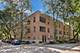 1323 W Belden Unit E1, Chicago, IL 60614