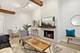 1323 W Belden Unit E1, Chicago, IL 60614