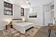 1323 W Belden Unit E1, Chicago, IL 60614