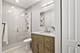 1323 W Belden Unit E1, Chicago, IL 60614