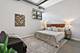 1323 W Belden Unit E1, Chicago, IL 60614