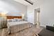 1323 W Belden Unit E1, Chicago, IL 60614
