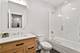 1323 W Belden Unit E1, Chicago, IL 60614