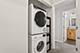 1323 W Belden Unit E1, Chicago, IL 60614