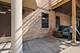 1323 W Belden Unit E1, Chicago, IL 60614
