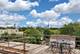 1323 W Belden Unit E1, Chicago, IL 60614