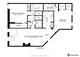 1323 W Belden Unit E1, Chicago, IL 60614