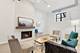 1323 W Belden Unit E1, Chicago, IL 60614