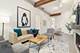 1323 W Belden Unit E1, Chicago, IL 60614