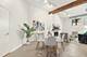 1323 W Belden Unit E1, Chicago, IL 60614