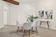 1323 W Belden Unit E1, Chicago, IL 60614