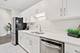 1323 W Belden Unit E1, Chicago, IL 60614