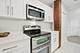 1323 W Belden Unit E1, Chicago, IL 60614