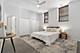 1323 W Belden Unit E1, Chicago, IL 60614