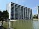 2005 S Finley Unit 1107, Lombard, IL 60148