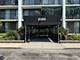 2005 S Finley Unit 1107, Lombard, IL 60148
