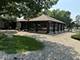 2005 S Finley Unit 1107, Lombard, IL 60148
