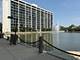 2005 S Finley Unit 1107, Lombard, IL 60148