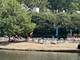 2005 S Finley Unit 1107, Lombard, IL 60148