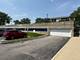 2005 S Finley Unit 1107, Lombard, IL 60148