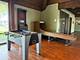 2005 S Finley Unit 1107, Lombard, IL 60148