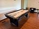 2005 S Finley Unit 1107, Lombard, IL 60148