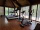 2005 S Finley Unit 1107, Lombard, IL 60148