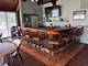 2005 S Finley Unit 1107, Lombard, IL 60148