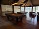 2005 S Finley Unit 1107, Lombard, IL 60148