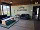 2005 S Finley Unit 1107, Lombard, IL 60148