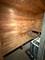 2005 S Finley Unit 1107, Lombard, IL 60148